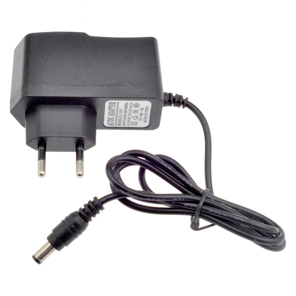 Photography Uk - EU AU UK US Plug Type