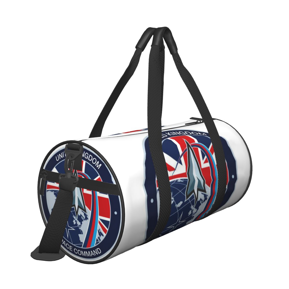 Photography Uk - Hot Sale UK Space Command Travel
