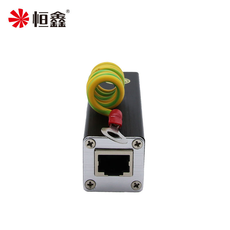Photography Uk - 100M Một Mạng Thiết Bị Chống