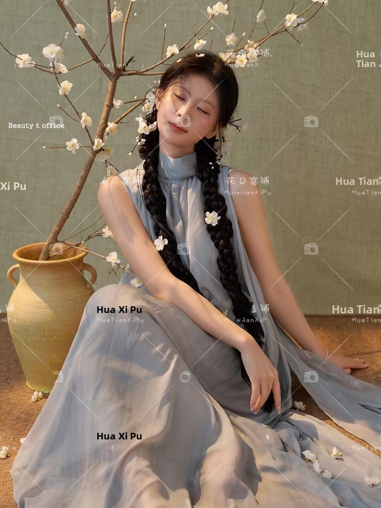 Photography Zen - New 2026 Studio Autumn Zen New