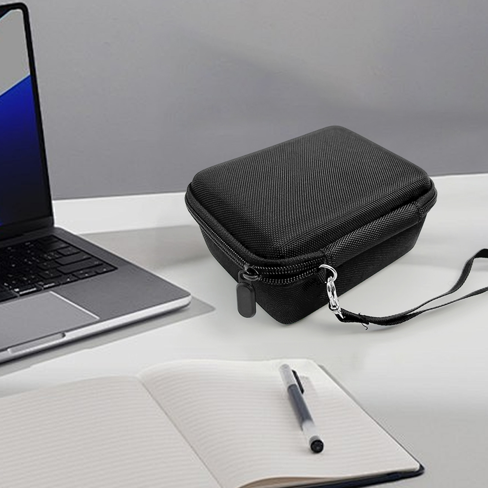 Memory Card Case - SD SDXC SDHC Memory Card Storage