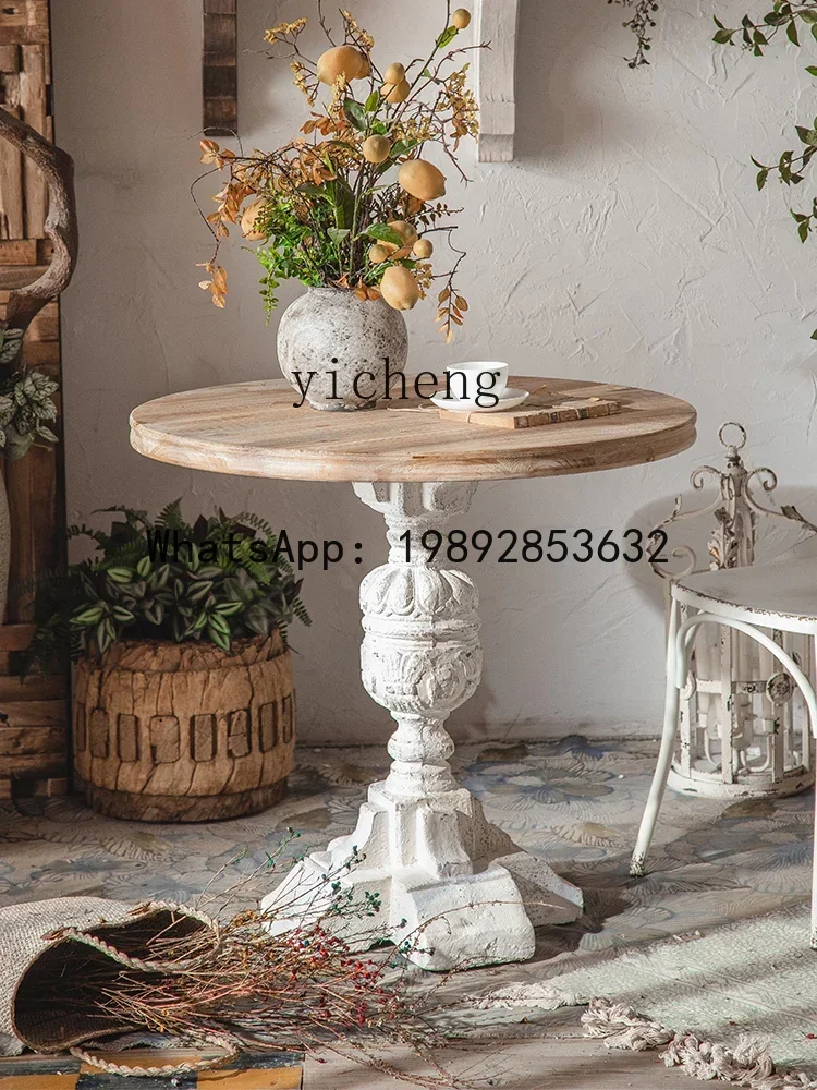 Photography Website - b19Living Room Home Coffee Shop B
