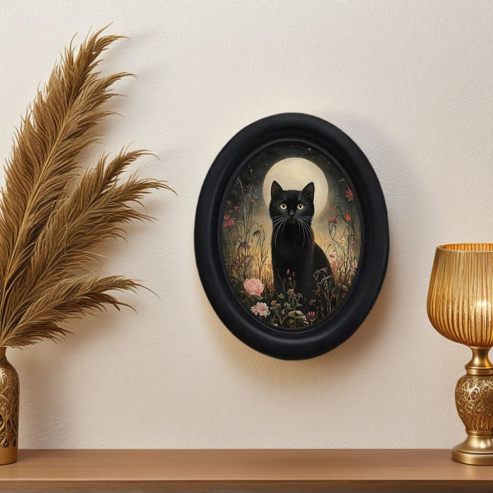 Photography Dark - 1 Piece Gothic Victorian Retro Moon
