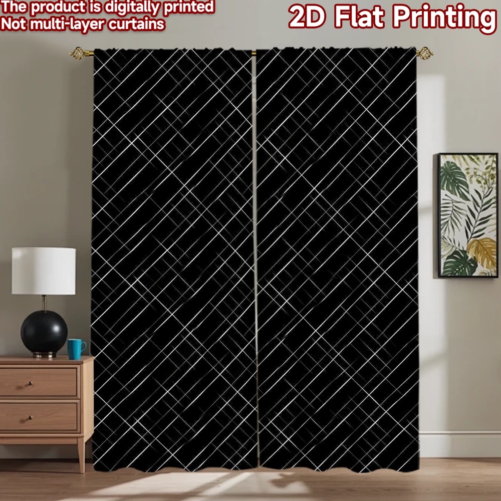 Photography Online - 1pc 2D flat Photography Backdrop Scene