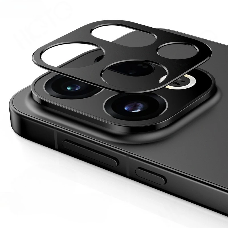 Photography Kit Oppo Find X9 Pro - For Oppo Find X9 Pro Camera