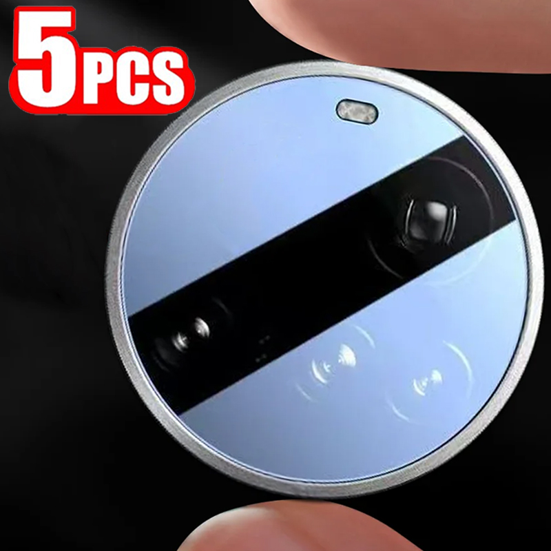Xiaomi Photography Kit 15 Ultra - Camera Lens Protector For Xiaomi MI