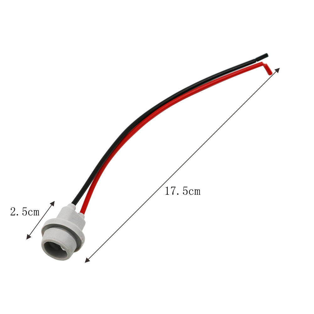 2X Cao Cấp Phiên Bản T10 Ổ Cắm - đánh giá và giá Photography Job