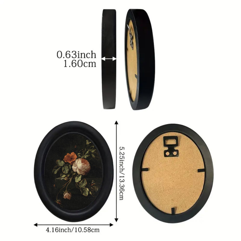 1 Piece Vintage Halloween Peon - đánh giá và giá Photography Dark