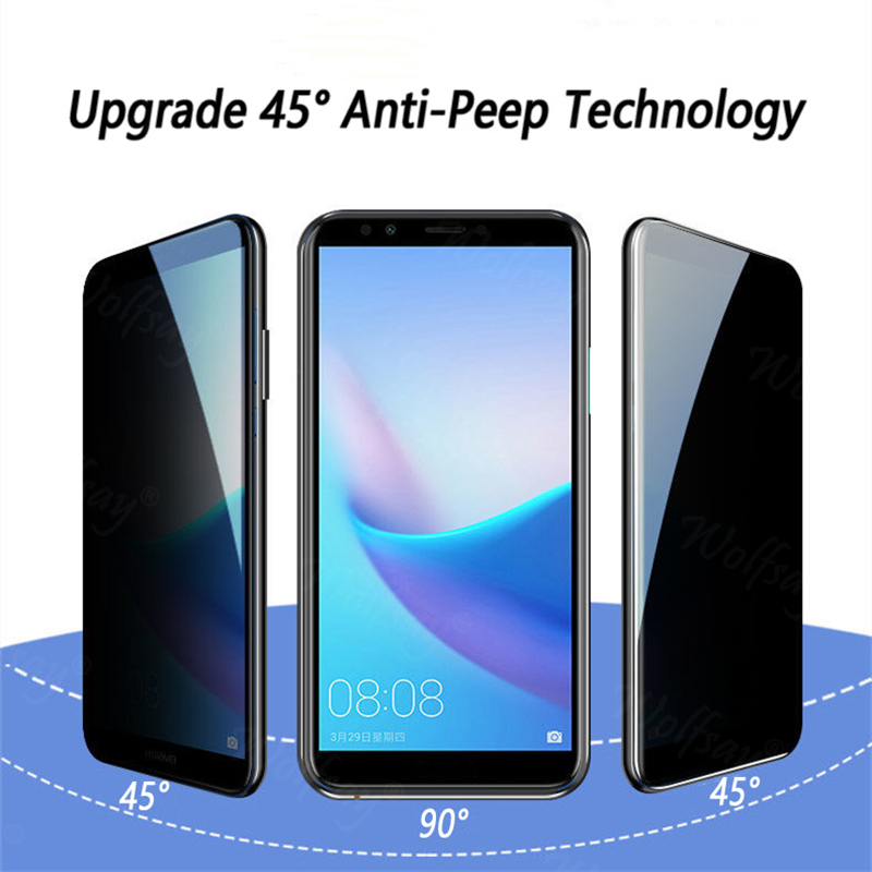 Privacy Screen Protector For O - đánh giá và giá Photography Kit Oppo Find X9 Pro