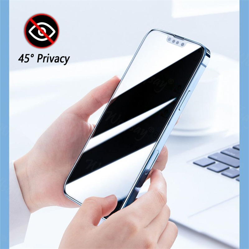 Privacy Screen Protector For O - đánh giá và giá Photography Kit Oppo Find X9 Pro