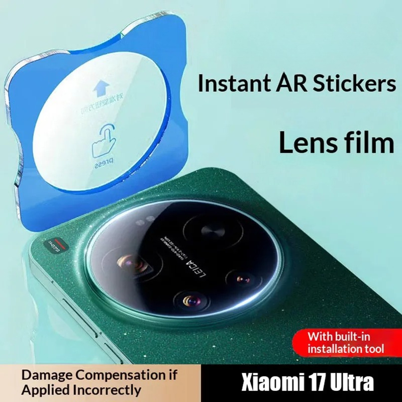 3 Pcs For OPPO Find X9 Ultra X - đánh giá và giá Photography Kit Oppo Find X9 Pro