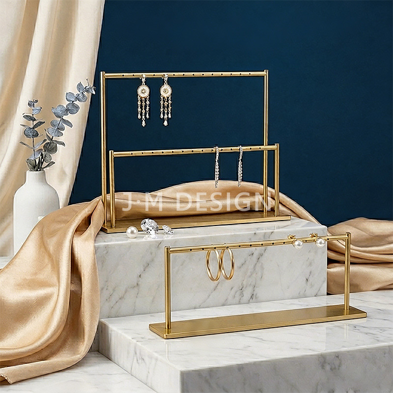 Earrings Display Stand Storage - đánh giá và giá Photography Online