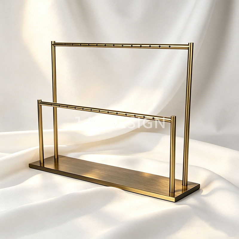 Earrings Display Stand Storage - đánh giá và giá Photography Online