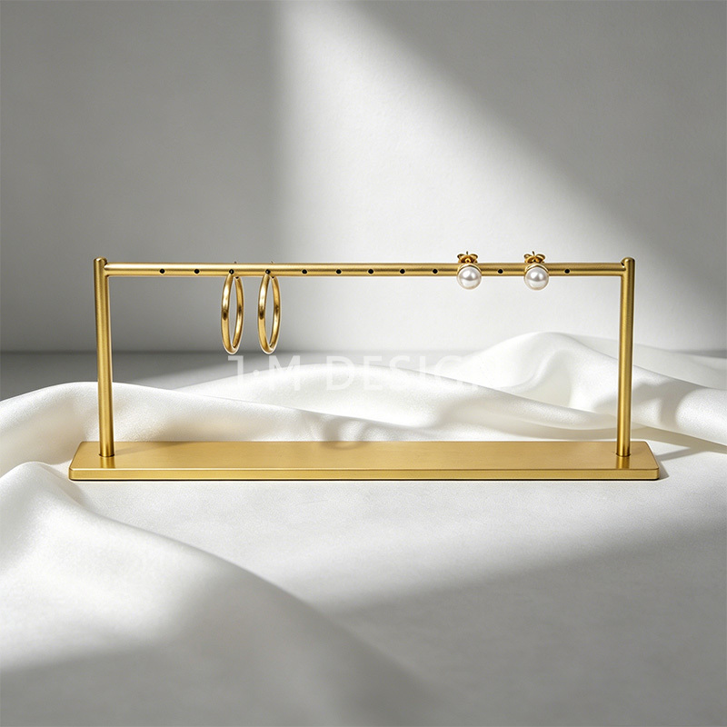 Earrings Display Stand Storage - đánh giá và giá Photography Online