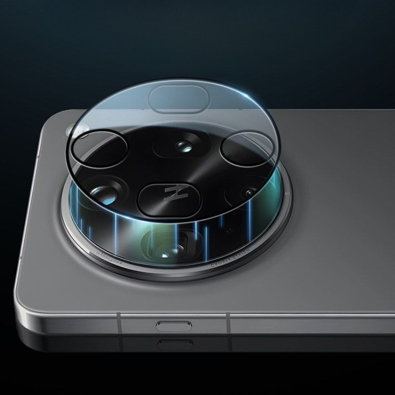 For OPPO Find X9 Ultra X9SPro  - đánh giá và giá Photography Kit Oppo Find X9 Pro