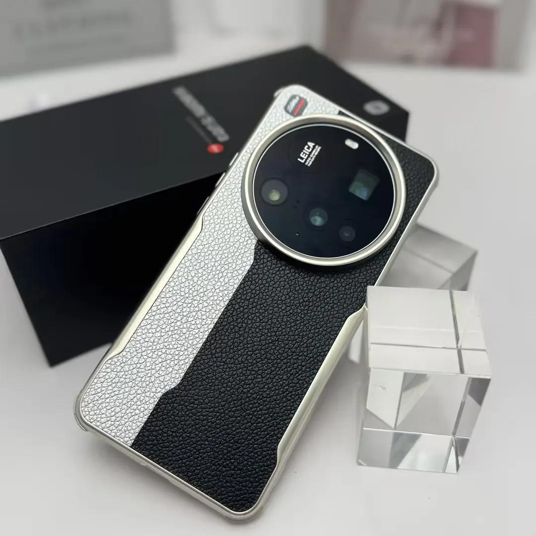 For Xiaomi15 14 Ultra Case Sim - đánh giá và giá Xiaomi Photography Kit 15 Ultra