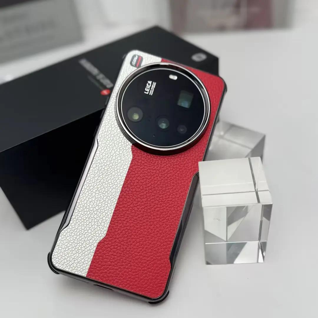 For Xiaomi15 14 Ultra Case Sim - đánh giá và giá Xiaomi Photography Kit 15 Ultra