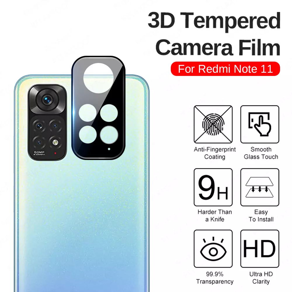 1-3Pcs 3D Curved Camera Lens P - đánh giá và giá Photography Kit Pro Xiaomi