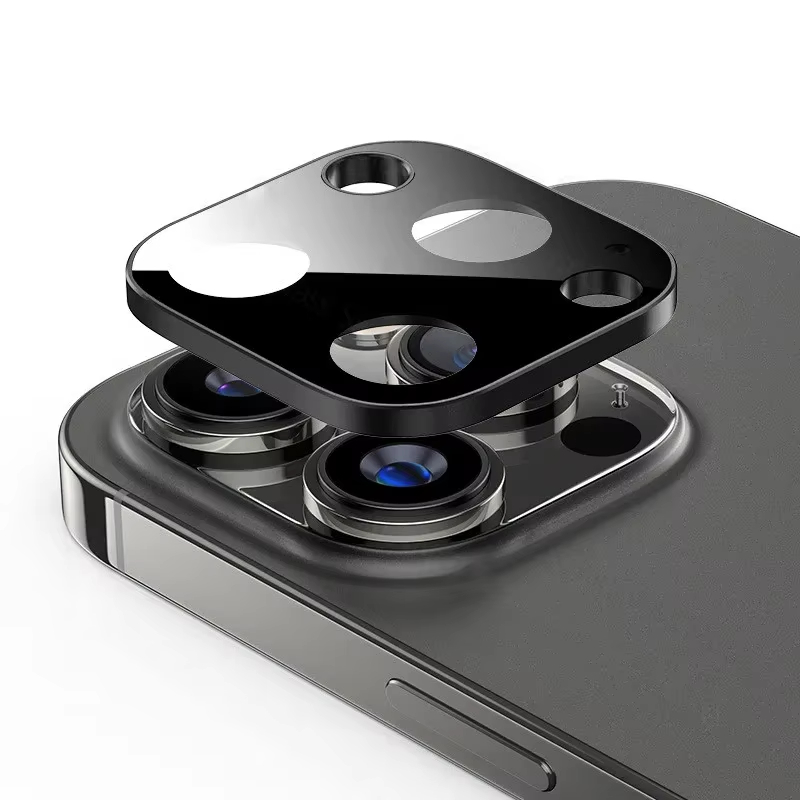 1-3Pcs 3D Curved Camera Lens P - đánh giá và giá Photography Kit Pro Xiaomi