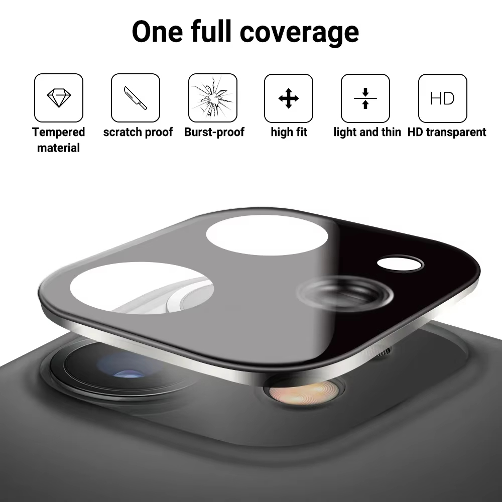 1-3Pcs 3D Curved Camera Lens P - đánh giá và giá Photography Kit Pro Xiaomi
