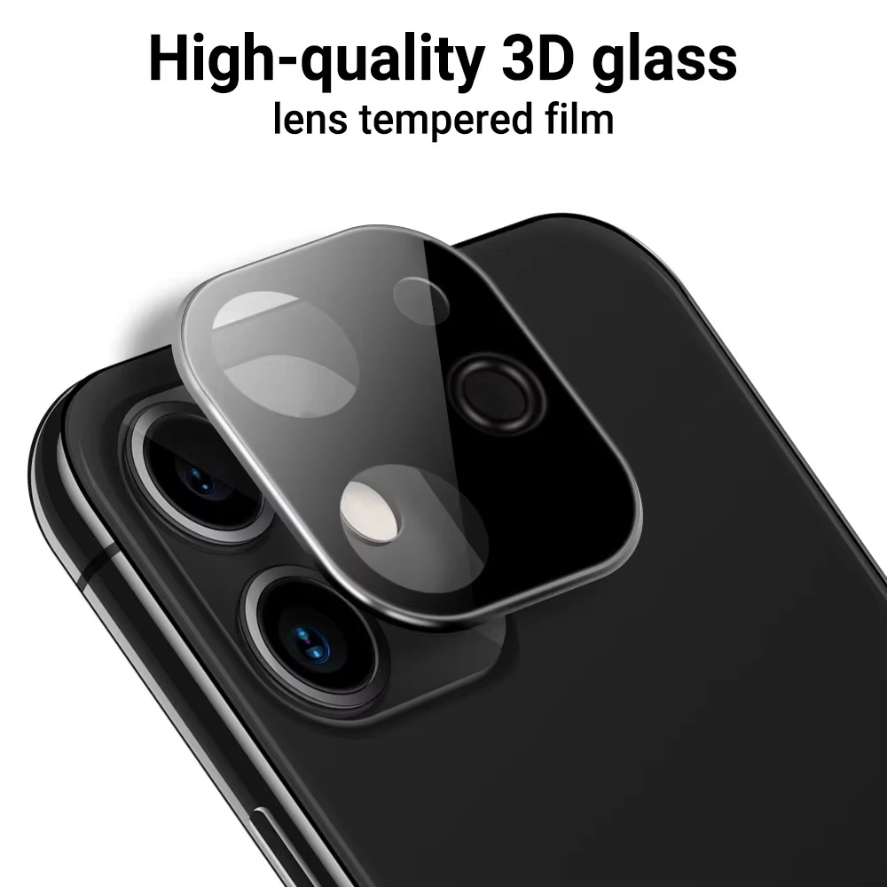 1-3Pcs 3D Curved Camera Lens P - đánh giá và giá Photography Kit Pro Xiaomi