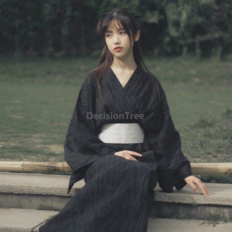 2025 zen temperament simple pl - đánh giá và giá Photography Zen