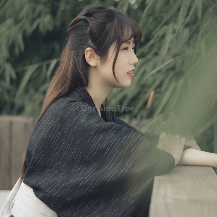 2025 zen temperament simple pl - đánh giá và giá Photography Zen