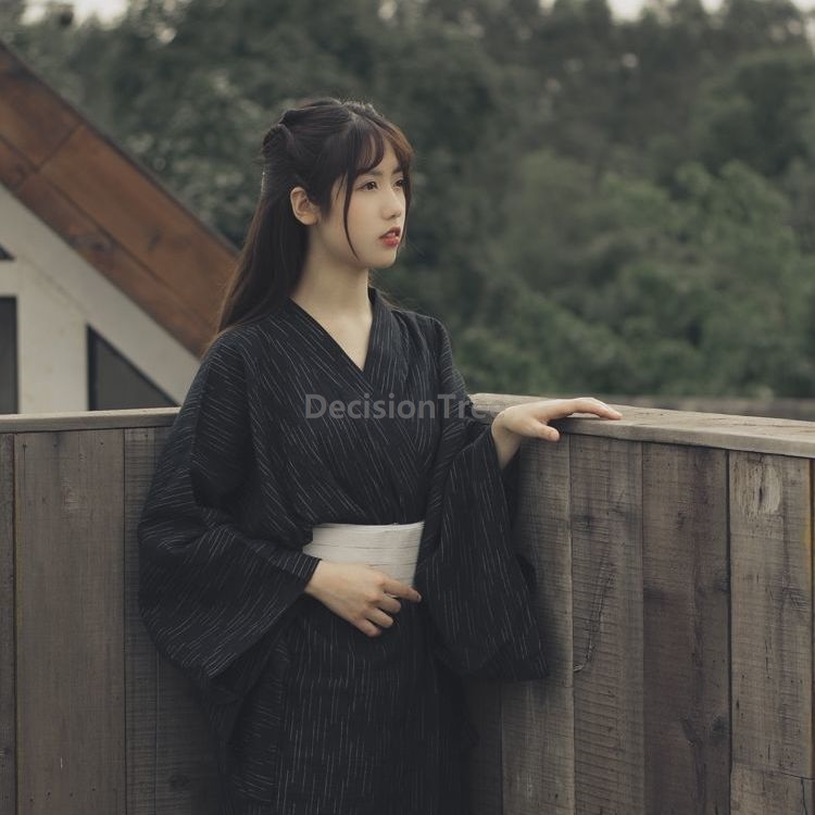 2025 zen temperament simple pl - đánh giá và giá Photography Zen