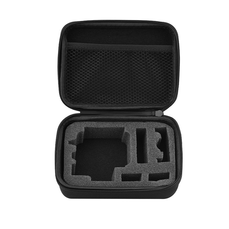 Storage Bag Carrying Case Trav - đánh giá và giá Camera Dry Cabinet