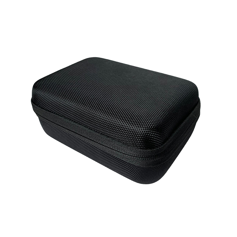 Storage Bag Carrying Case Trav - đánh giá và giá Camera Dry Cabinet