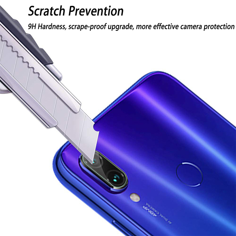 Kính Cường Lực Redmi Note 9T 5 - đánh giá và giá Photography Kit Pro Xiaomi