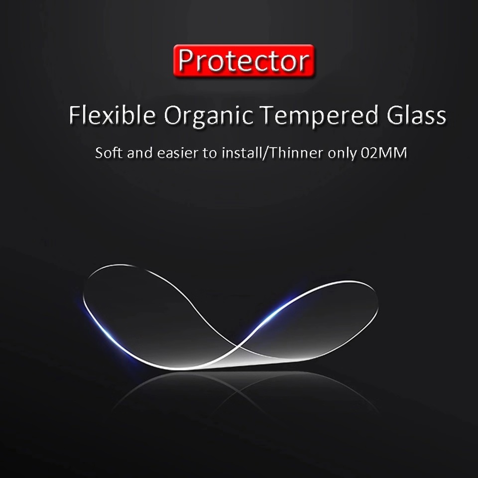 Kính Cường Lực Redmi Note 9T 5 - đánh giá và giá Photography Kit Pro Xiaomi