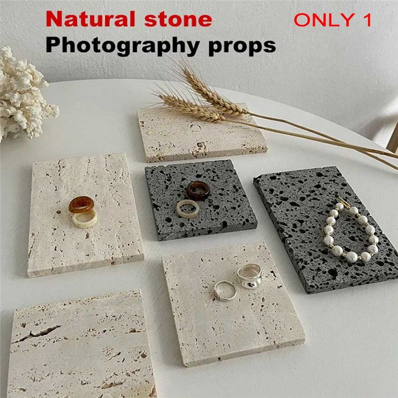 A53Q-Natural Stone Ins Feng On - đánh giá và giá Photography Online