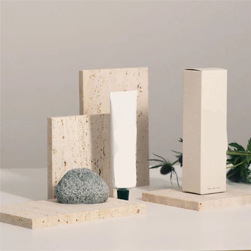 A53Q-Natural Stone Ins Feng On - đánh giá và giá Photography Online