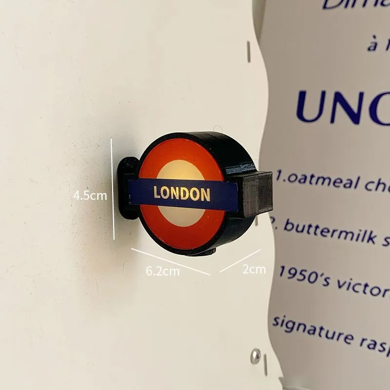 London Underground Roundel Lig - đánh giá và giá Photography Uk