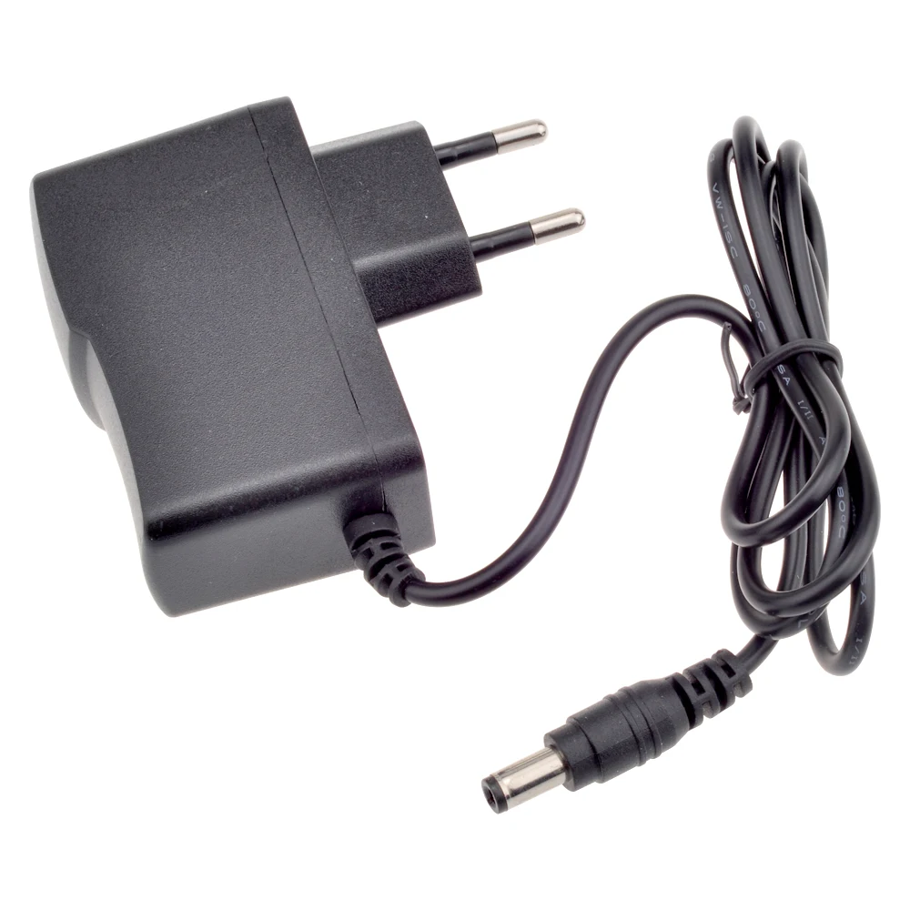 EU AU UK US Plug Type 12V 1A 5 - đánh giá và giá Photography Uk