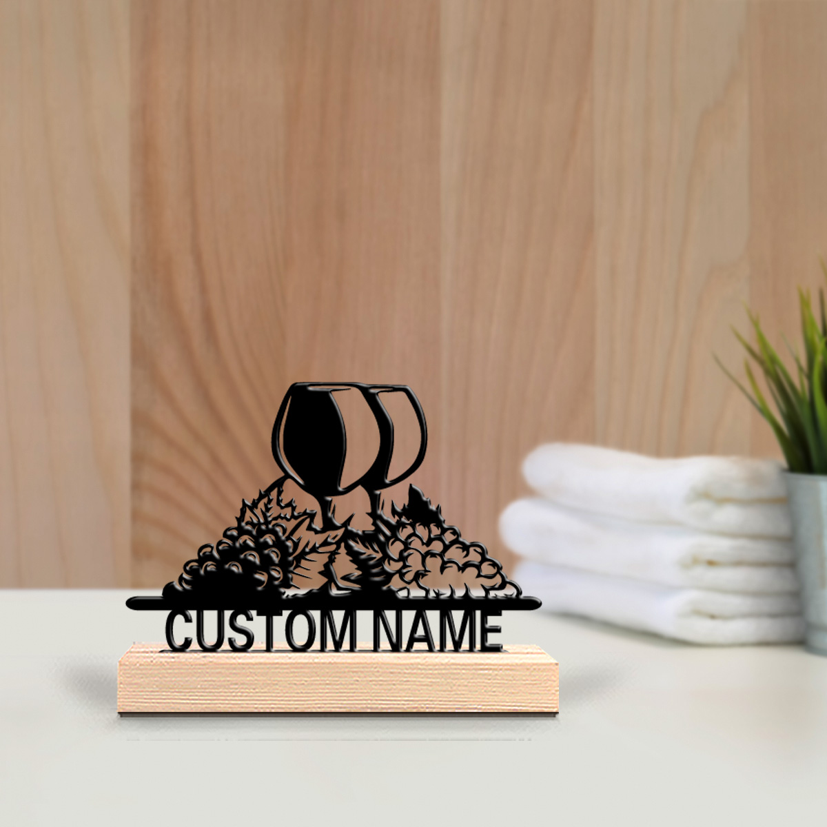 1pc Fun Personalized Custom Re - đánh giá và giá Photography Graduation