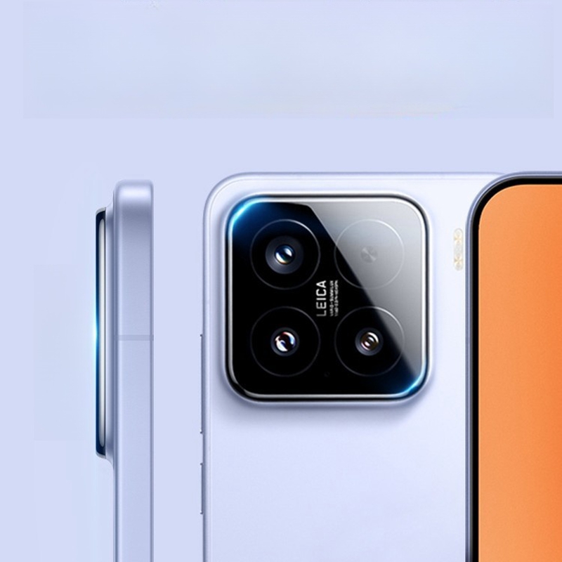1Pcs Camera Tempered Glass For - đánh giá và giá Xiaomi Photography Kit 15 Ultra