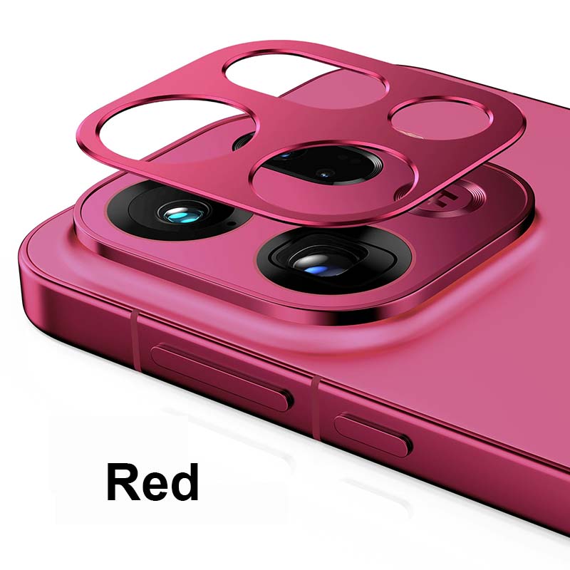 For OPPO Find N6 X9 X9s N5 X8  - đánh giá và giá Photography Kit Oppo Find X9 Pro