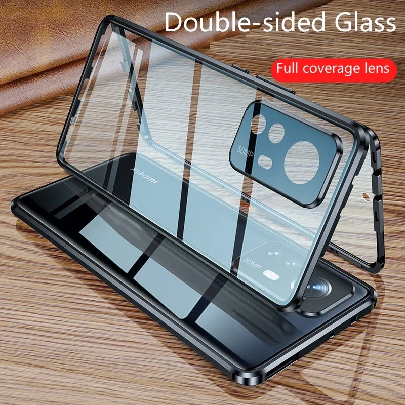 Double Sided Magnetic Adsorpti - đánh giá và giá Photography Kit Oppo Find X9 Pro