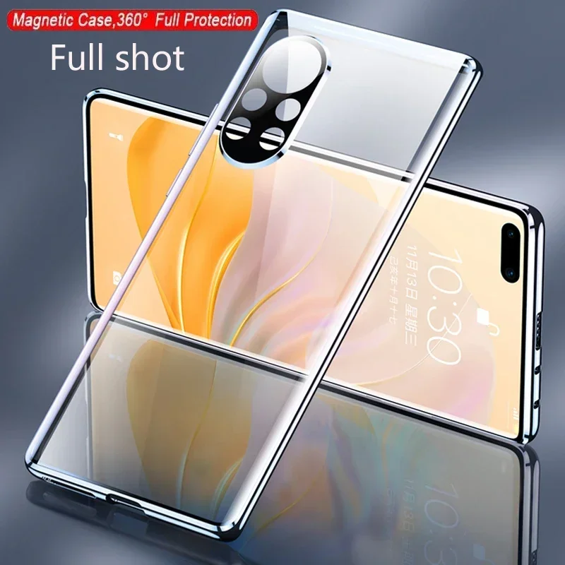 Double Sided Magnetic Adsorpti - đánh giá và giá Photography Kit Oppo Find X9 Pro