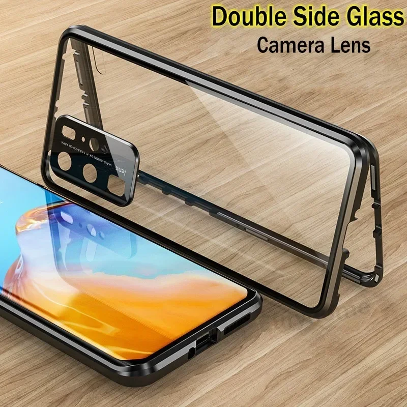 Double Sided Magnetic Adsorpti - đánh giá và giá Photography Kit Oppo Find X9 Pro