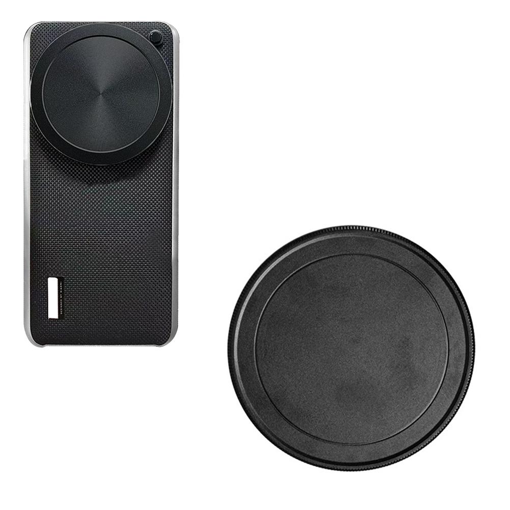 Camera Lens Cap Cover For Xiao - đánh giá và giá Xiaomi Photography Kit 15 Ultra