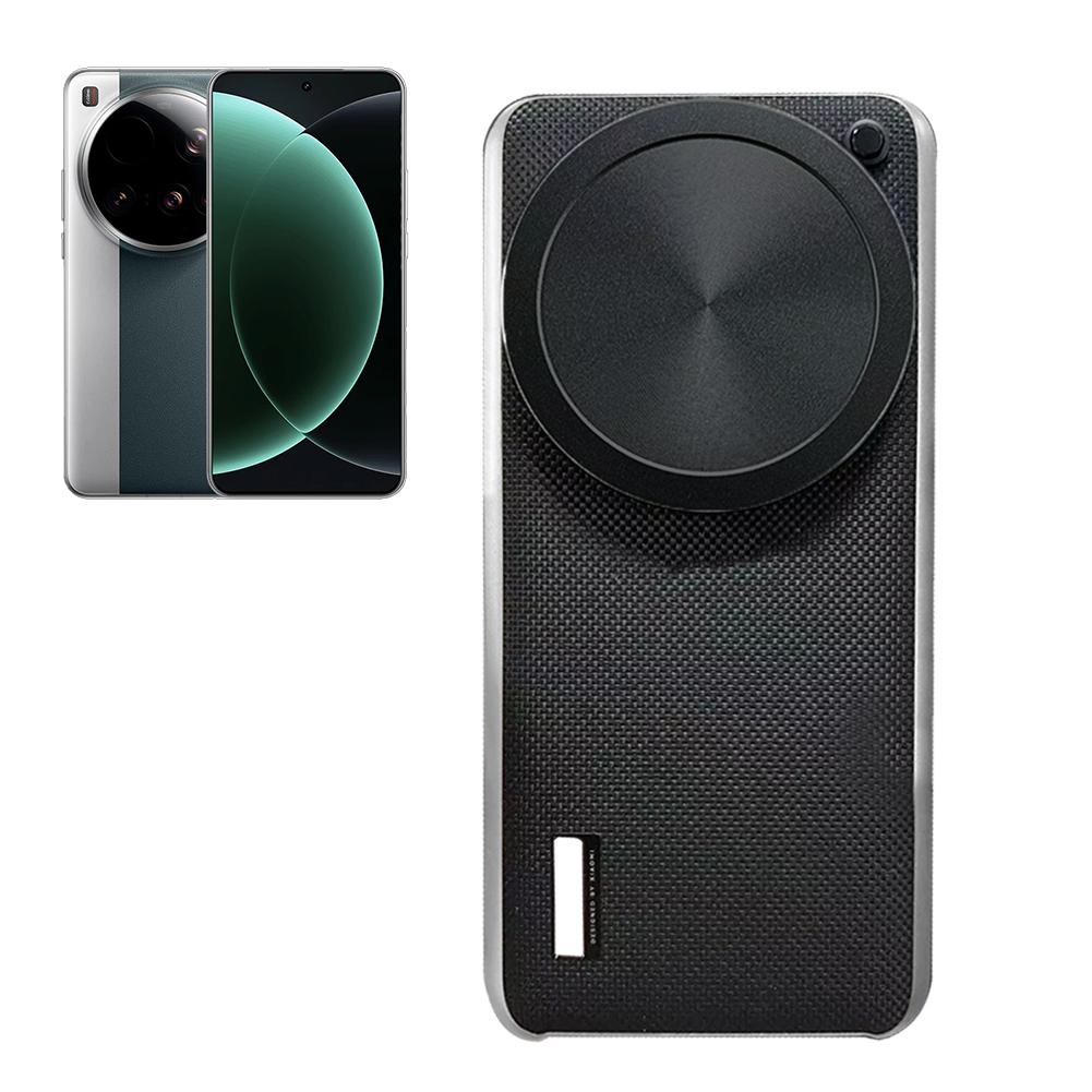 Camera Lens Cap Cover For Xiao - đánh giá và giá Xiaomi Photography Kit 15 Ultra
