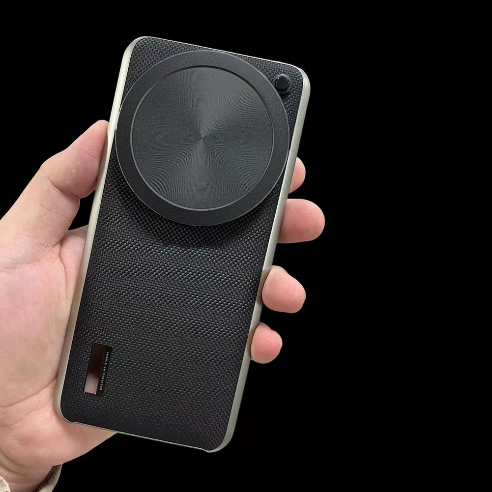 Camera Lens Cap Cover For Xiao - đánh giá và giá Xiaomi Photography Kit 15 Ultra