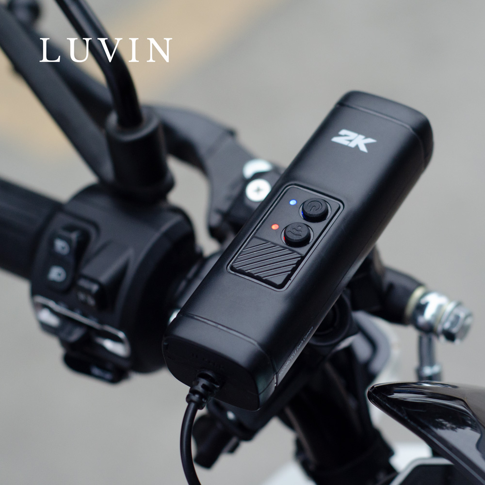 Freedconn Motorcycle Camera Dv - đánh giá và giá Memory Card Case