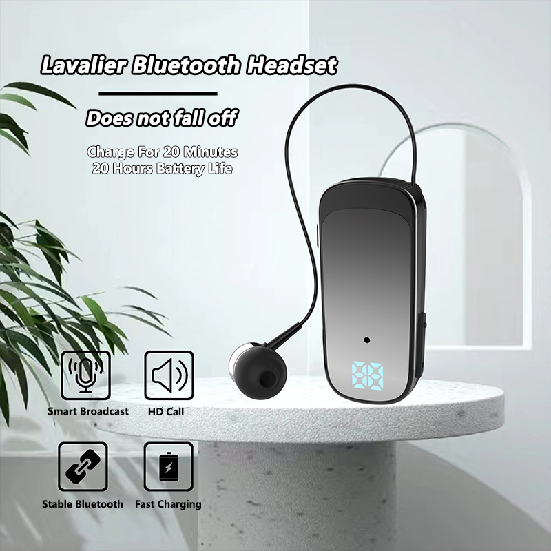 K65 Gradient Color Wireless He - đánh giá và giá Photography Prompt