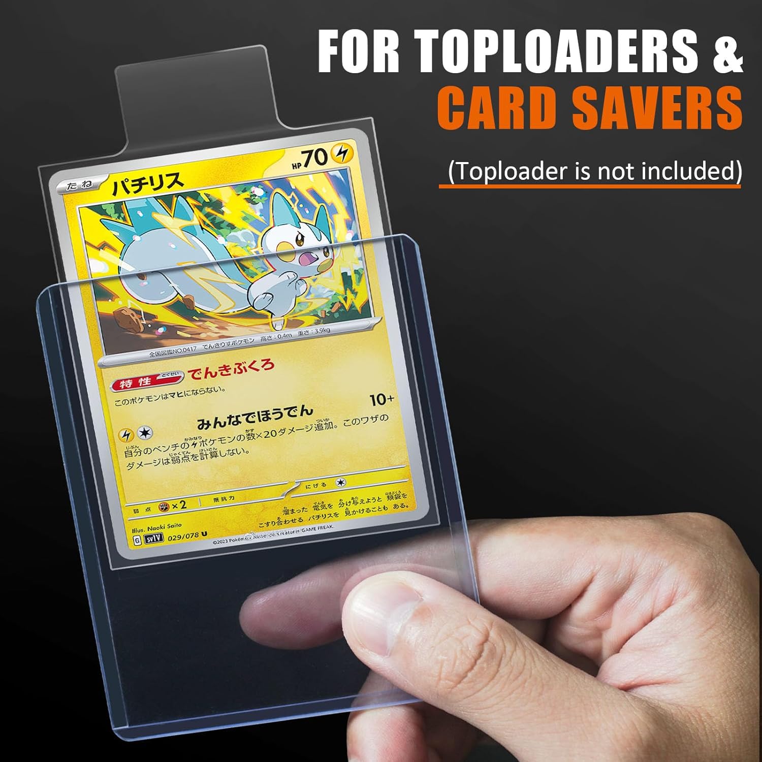 100-1000pcs 65*90mm Raised Typ - đánh giá và giá Memory Card Case