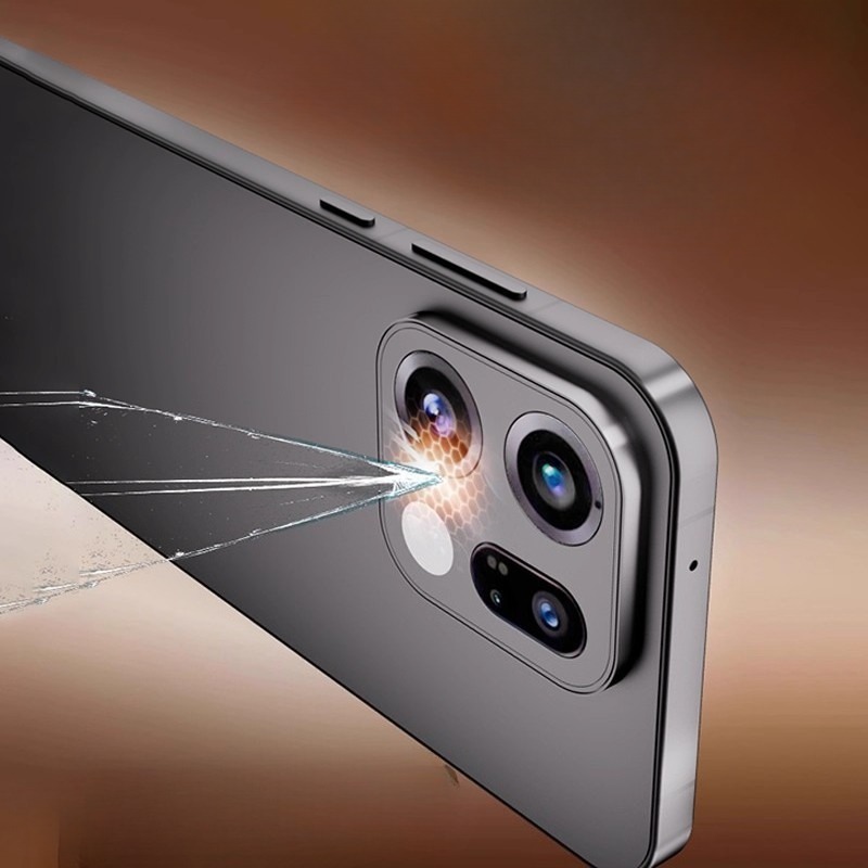 For OPPO Find X9 Pro 3D Camera - đánh giá và giá Photography Kit Oppo Find X9 Pro