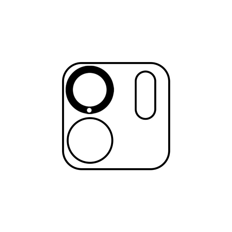 For OPPO Find X9 Pro 3D Camera - đánh giá và giá Photography Kit Oppo Find X9 Pro